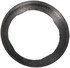 674-9042 by DORMAN - Turbocharger Exhaust Pipe Gasket