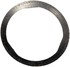 674-9043 by DORMAN - Diesel Particulate Filter Gasket