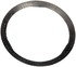 674-9044 by DORMAN - Turbocharger Exhaust Pipe Gasket