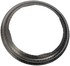 674-9042 by DORMAN - Turbocharger Exhaust Pipe Gasket