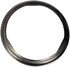 674-9043 by DORMAN - Diesel Particulate Filter Gasket