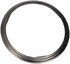 674-9044 by DORMAN - Turbocharger Exhaust Pipe Gasket