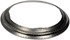 674-9042 by DORMAN - Turbocharger Exhaust Pipe Gasket