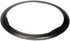 674-9043 by DORMAN - Diesel Particulate Filter Gasket