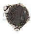 12429 by DELCO REMY - Alternator - Remanufactured