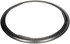 674-9044 by DORMAN - Turbocharger Exhaust Pipe Gasket