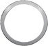 674-9045 by DORMAN - Diesel Particulate Filter Gasket