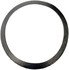 674-9045 by DORMAN - Diesel Particulate Filter Gasket