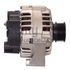 12429 by DELCO REMY - Alternator - Remanufactured