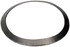 674-9045 by DORMAN - Diesel Particulate Filter Gasket