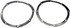 674-9048 by DORMAN - Diesel Particulate Filter Gasket Kit