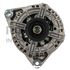 12430 by DELCO REMY - Alternator - Remanufactured
