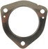 674-9059 by DORMAN - Turbocharger Exhaust Pipe Gasket
