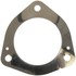 674-9059 by DORMAN - Turbocharger Exhaust Pipe Gasket