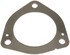 674-9059 by DORMAN - Turbocharger Exhaust Pipe Gasket