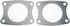 674-9060 by DORMAN - Exhaust Pipe Flange Gasket Kit