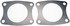 674-9060 by DORMAN - Exhaust Pipe Flange Gasket Kit