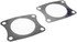 674-9060 by DORMAN - Exhaust Pipe Flange Gasket Kit