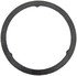 674-9061 by DORMAN - Exhaust Pipe Gasket