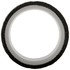 674-9064 by DORMAN - Diesel Particulate Filter Gasket Tape