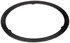 674-9061 by DORMAN - Exhaust Pipe Gasket