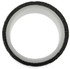 674-9064 by DORMAN - Diesel Particulate Filter Gasket Tape