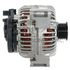 12431 by DELCO REMY - Alternator - Remanufactured