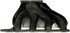 674-924 by DORMAN - Exhaust Manifold Kit - Includes Required Gaskets And Hardware