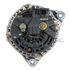 12431 by DELCO REMY - Alternator - Remanufactured
