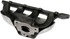 674-924 by DORMAN - Exhaust Manifold Kit - Includes Required Gaskets And Hardware