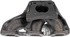 674-935 by DORMAN - Exhaust Manifold Kit - Includes Required Gaskets And Hardware