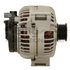 12432 by DELCO REMY - Alternator - Remanufactured