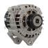 12435 by DELCO REMY - Alternator - Remanufactured