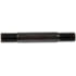 Dorman 675-067 Engine Cylinder Head Stud Double Ended Stud - 7/16-14 x 11/16 In. and 7/16-20 x 11/16 In.