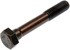 675-060 by DORMAN - STD Cylinder Head Bolt, 7/16-14 X 2.953 In., Hex 11/16 In.