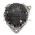 12435 by DELCO REMY - Alternator - Remanufactured