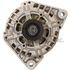 12437 by DELCO REMY - Alternator - Remanufactured