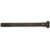 Dorman 675-131 Engine Cylinder Head Bolt STD Cylinder Head Bolt, 7/16-14 X 3.938 X 1-1/16 In., Hex 5/8 In.