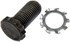 678-150 by DORMAN - Flywheel Bolts