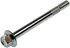 678-004.1 by DORMAN - Starter Mounting Bolt, Type 1 Long, M10-1.5 X 113mm, GM 2,2.5,3.4 L