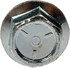 678-002.1 by DORMAN - Starter Mounting Bolt, Type 1 Long, 3/8-16 X 4-5/8 In., GM 5.0/5.7 L