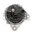 12440 by DELCO REMY - Alternator - Remanufactured