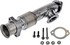 679-010 by DORMAN - Exhaust Up Pipe - Right Hand Side