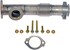 679-018 by DORMAN - Exhaust Up Pipe - Right Hand Side