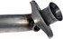 679-021 by DORMAN - Exhaust Manifold Crossover Pipe