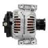 12441 by DELCO REMY - Alternator - Remanufactured