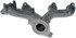 674-948 by DORMAN - Exhaust Manifold Kit - Includes Required Gaskets And Hardware