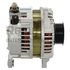 12446 by DELCO REMY - Alternator - Remanufactured