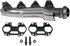 674-958 by DORMAN - Exhaust Manifold Kit - Includes Required Gaskets And Hardware