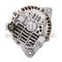 12447 by DELCO REMY - Alternator - Remanufactured